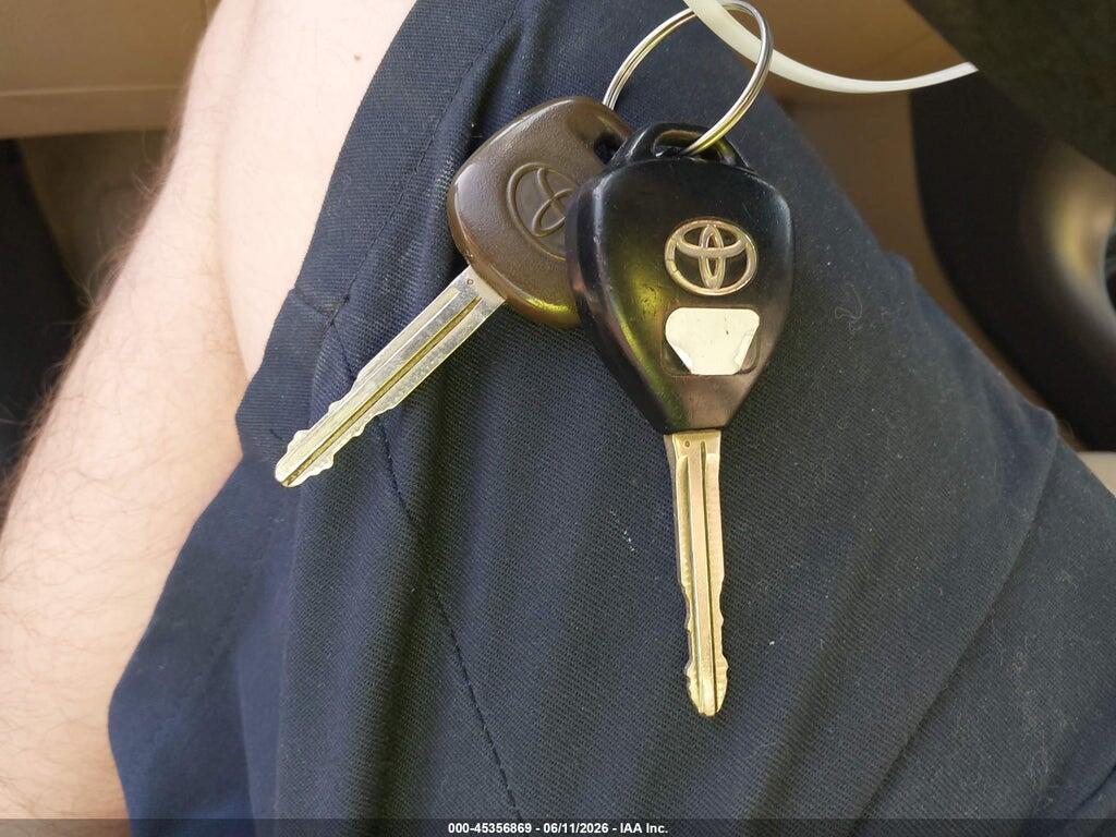 2T3BF35VX9W018365 2009 TOYOTA RAV4 photo no. 11