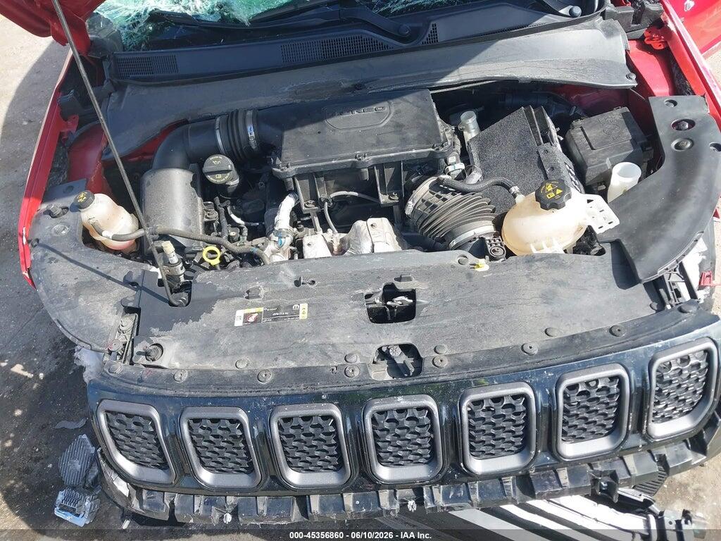 3C4NJDCN3RT600271 2024 JEEP COMPASS photo no. 10
