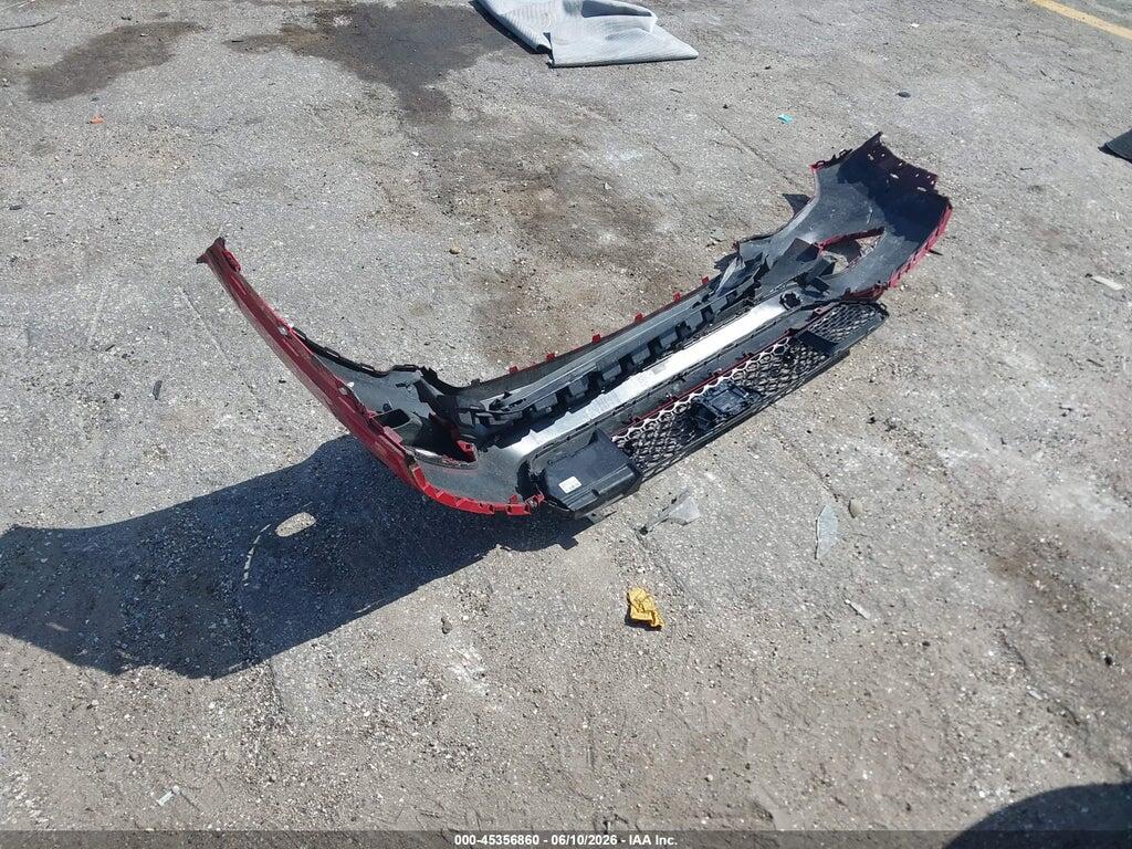 3C4NJDCN3RT600271 2024 JEEP COMPASS photo no. 11