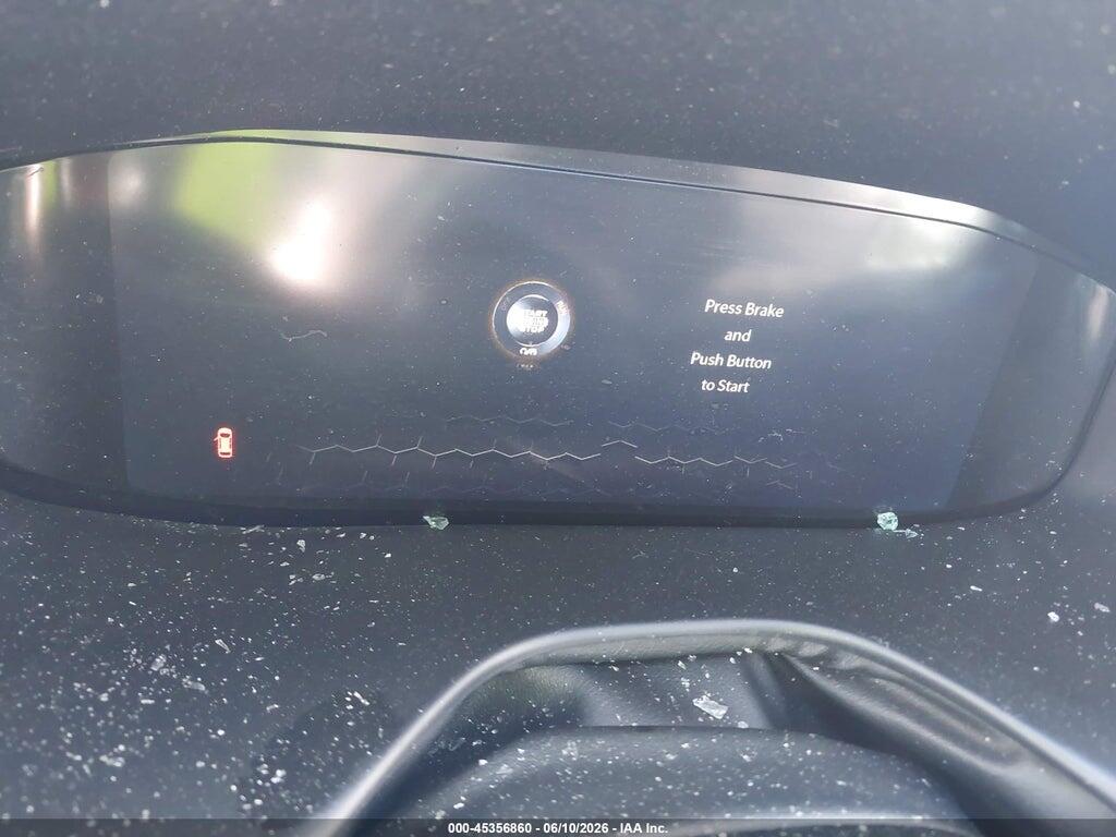 3C4NJDCN3RT600271 2024 JEEP COMPASS photo no. 7