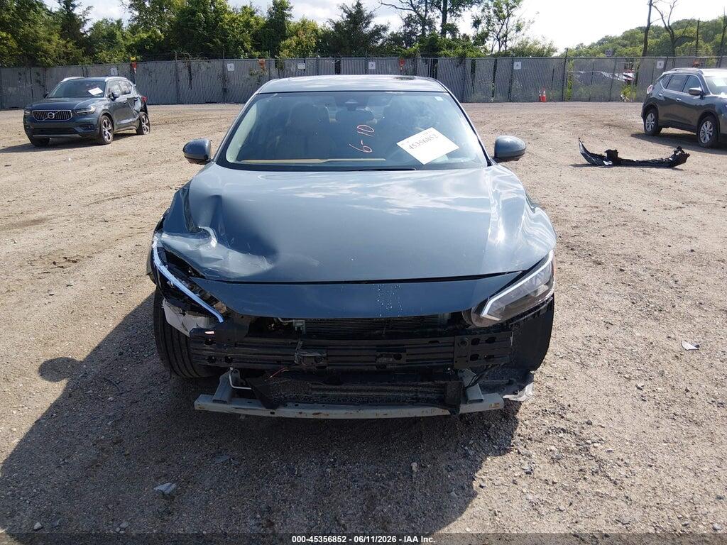 3N1AB8CV8RY324808 2024 NISSAN SENTRA photo no. 12