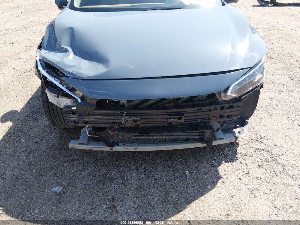 3N1AB8CV8RY324808 2024 NISSAN SENTRA photo no. 6