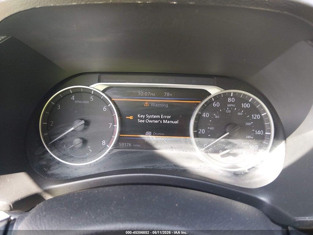 3N1AB8CV8RY324808 2024 NISSAN SENTRA photo no. 7