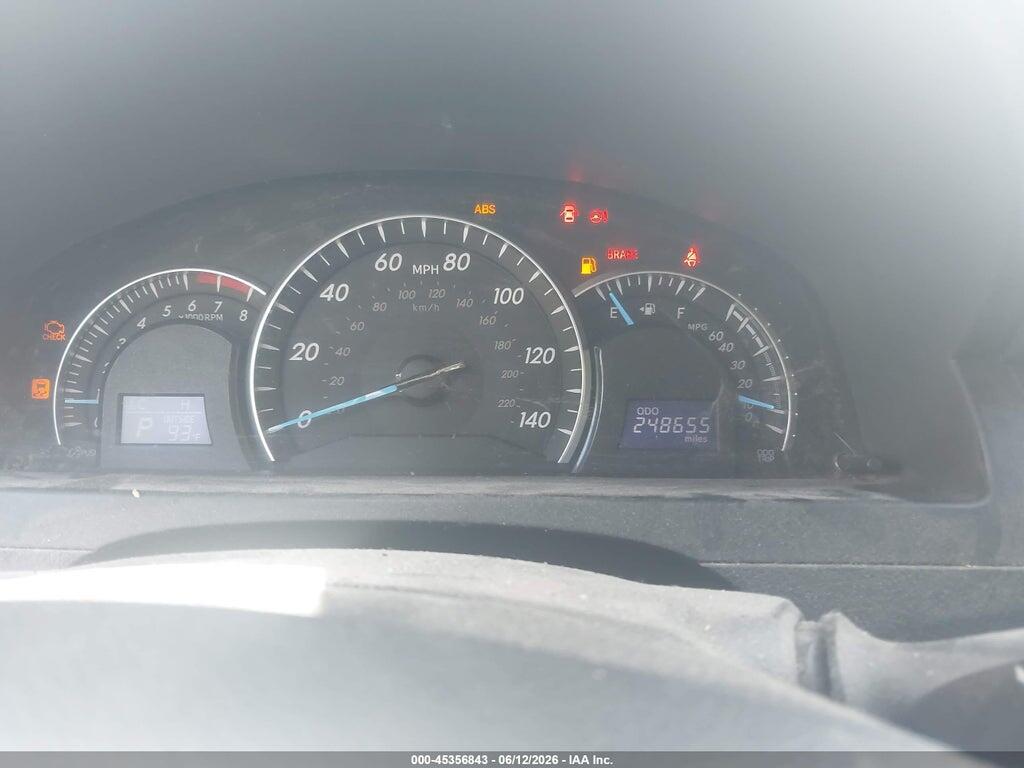 4T4BF1FK7ER370109 2014 TOYOTA CAMRY photo no. 7