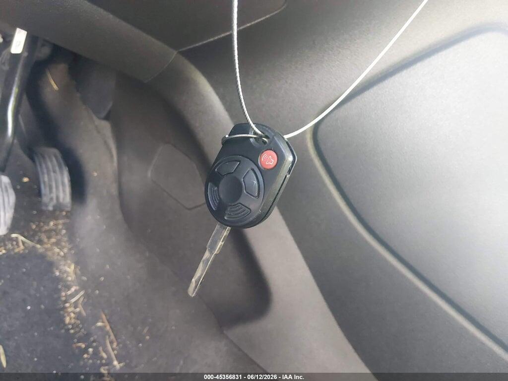 1FMCU0H99DUC47340 2013 FORD ESCAPE photo no. 11
