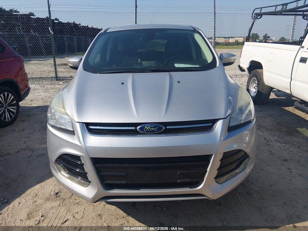 1FMCU0H99DUC47340 2013 FORD ESCAPE photo no. 12