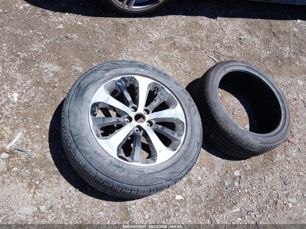 2C4RDGEG6HR842157 2017 DODGE GRAND CARAVAN photo no. 12