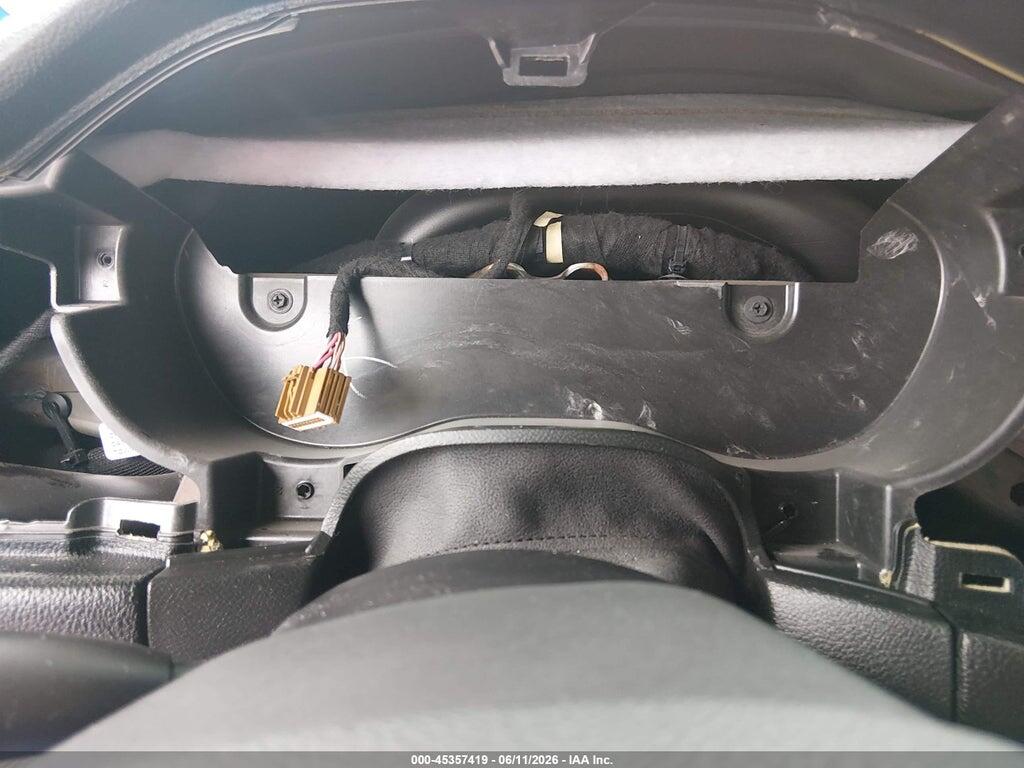2C3CDZC95GH249128 2016 DODGE CHALLENGER photo no. 7