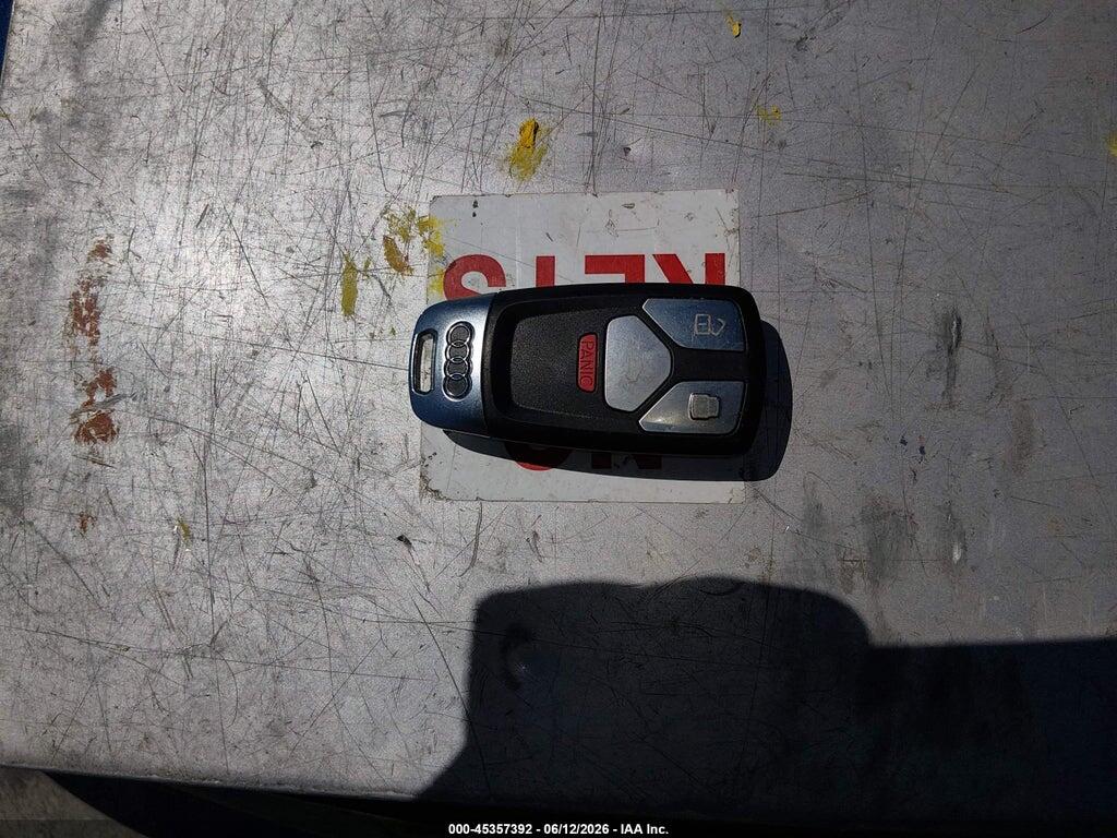 WAUBNCF51JA013430 2018 AUDI A5 photo no. 11