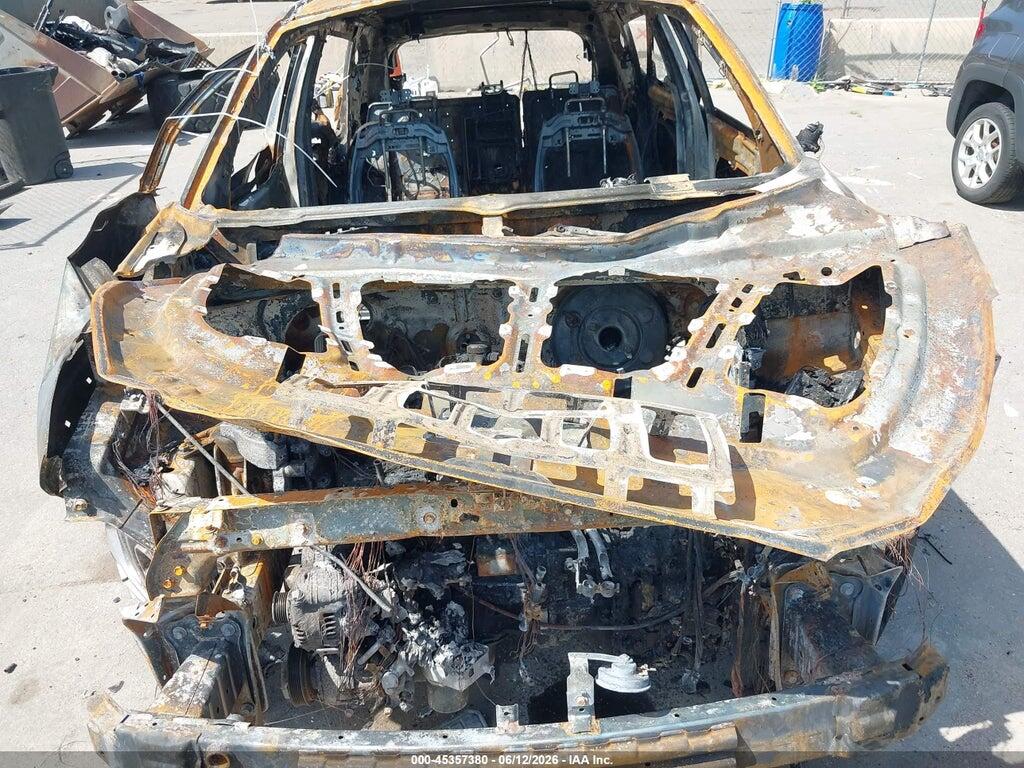 KM8J3CAL5LU183930 2020 HYUNDAI TUCSON photo no. 10