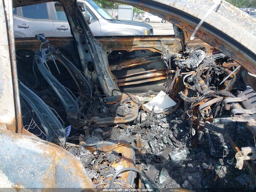 KM8J3CAL5LU183930 2020 HYUNDAI TUCSON photo no. 5