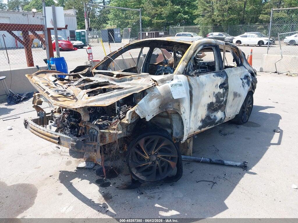 KM8J3CAL5LU183930 2020 HYUNDAI TUCSON photo no. 6