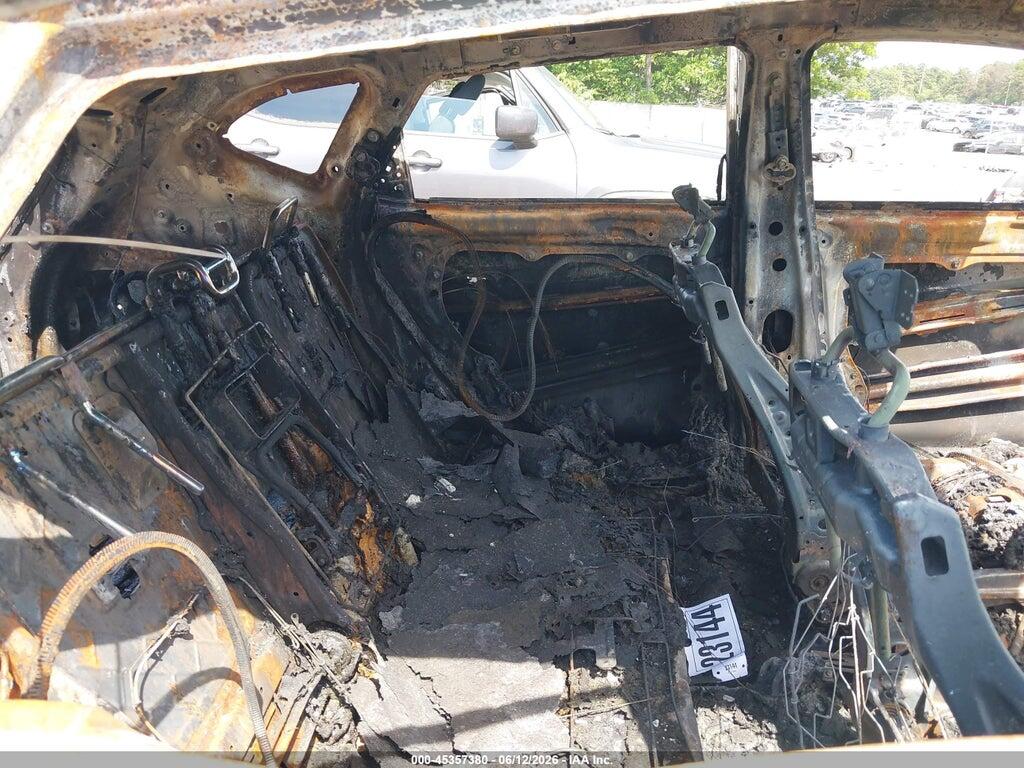 KM8J3CAL5LU183930 2020 HYUNDAI TUCSON photo no. 8