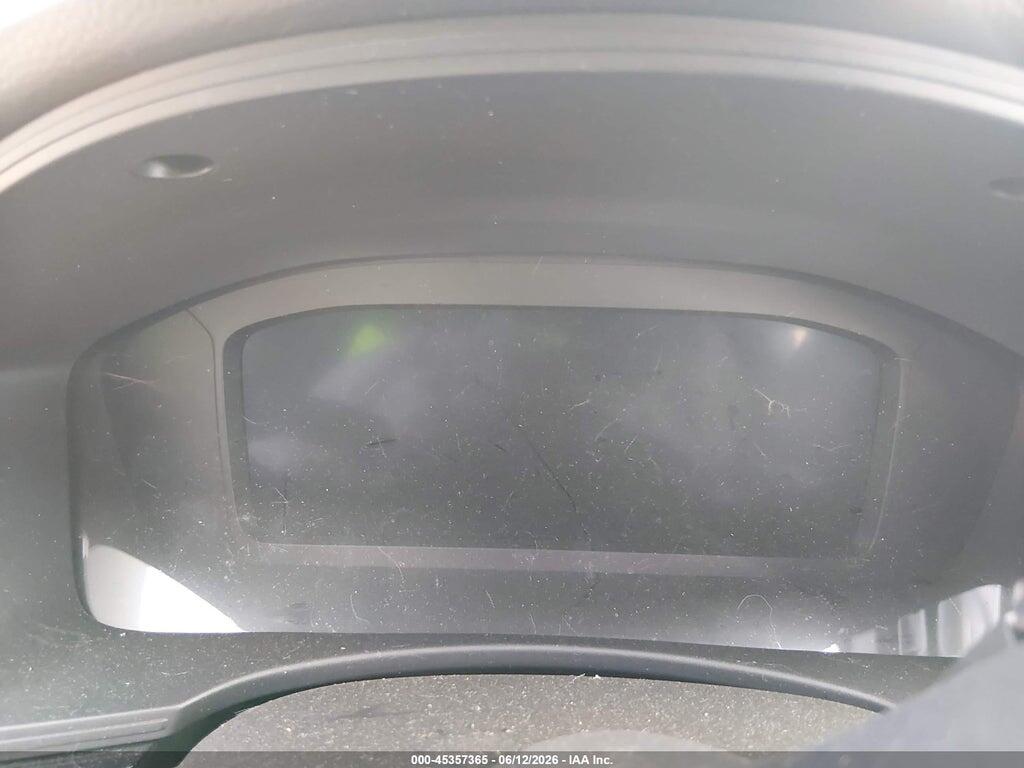 2HGFE4F84TH306717 2026 HONDA CIVIC HYBRID photo no. 7
