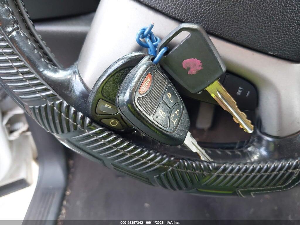 3GCEK23M59G173970 2009 CHEVROLET SILVERADO 1500 photo no. 11