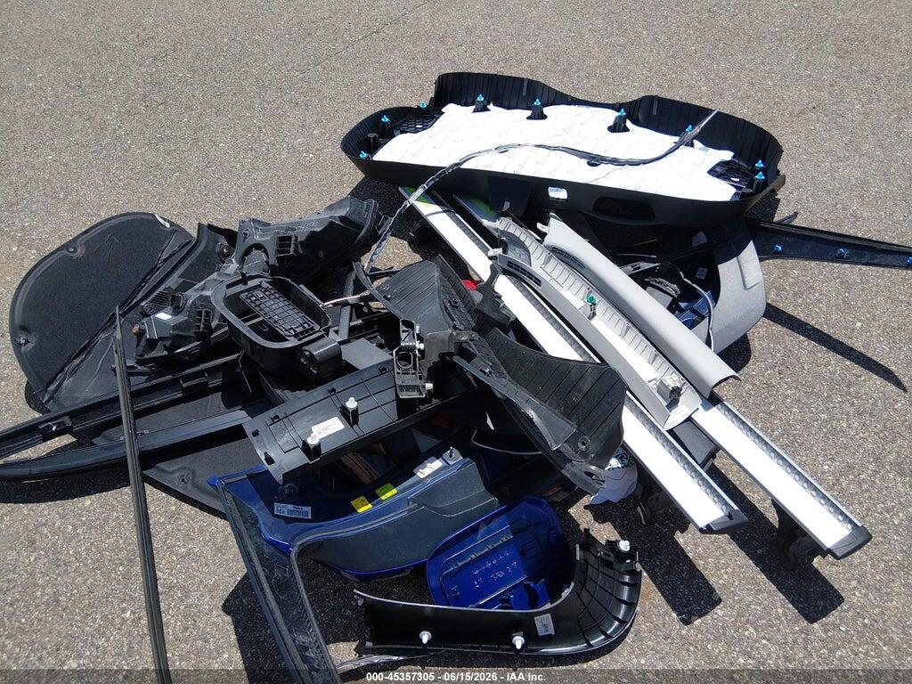 5NMJFCAEXPH177602 2023 HYUNDAI TUCSON photo no. 12