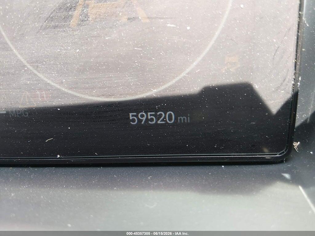 5NMJFCAEXPH177602 2023 HYUNDAI TUCSON photo no. 7