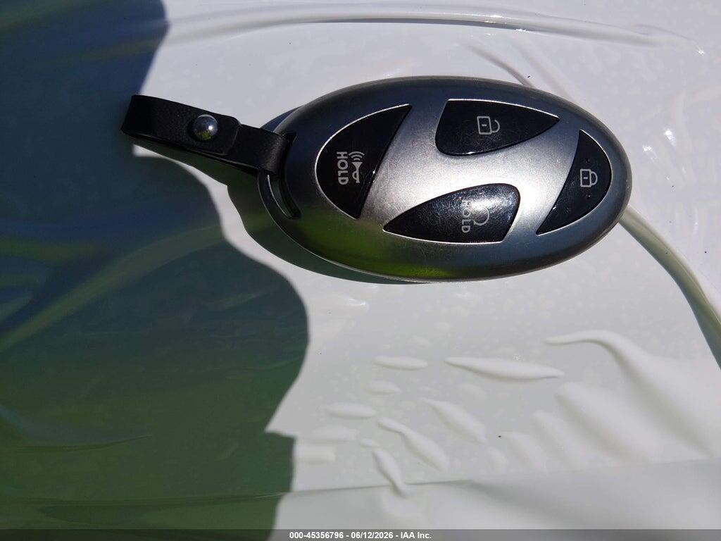 KM8HBCAB9RU046605 2024 HYUNDAI KONA photo no. 11