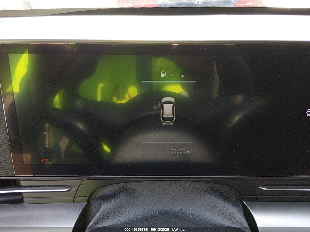 KM8HBCAB9RU046605 2024 HYUNDAI KONA photo no. 7