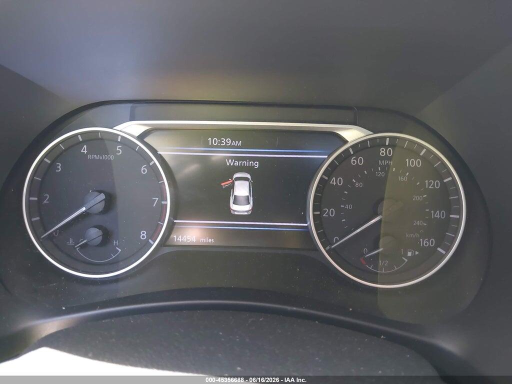 3N1AB8DV9RY327411 2024 NISSAN SENTRA photo no. 7