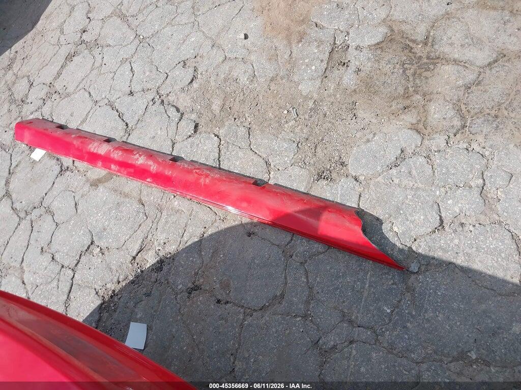 2C3CDXBG8MH657090 2021 DODGE CHARGER photo no. 12