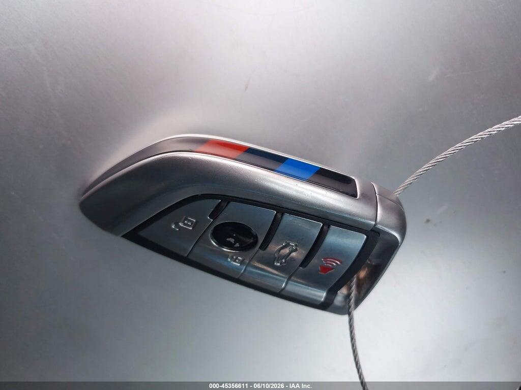 WBA3R1C5XFF774629 2015 BMW 435I photo no. 11