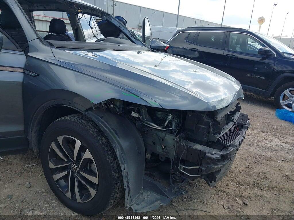 3VVRB7AX7RM196729 2024 VOLKSWAGEN TIGUAN photo no. 6