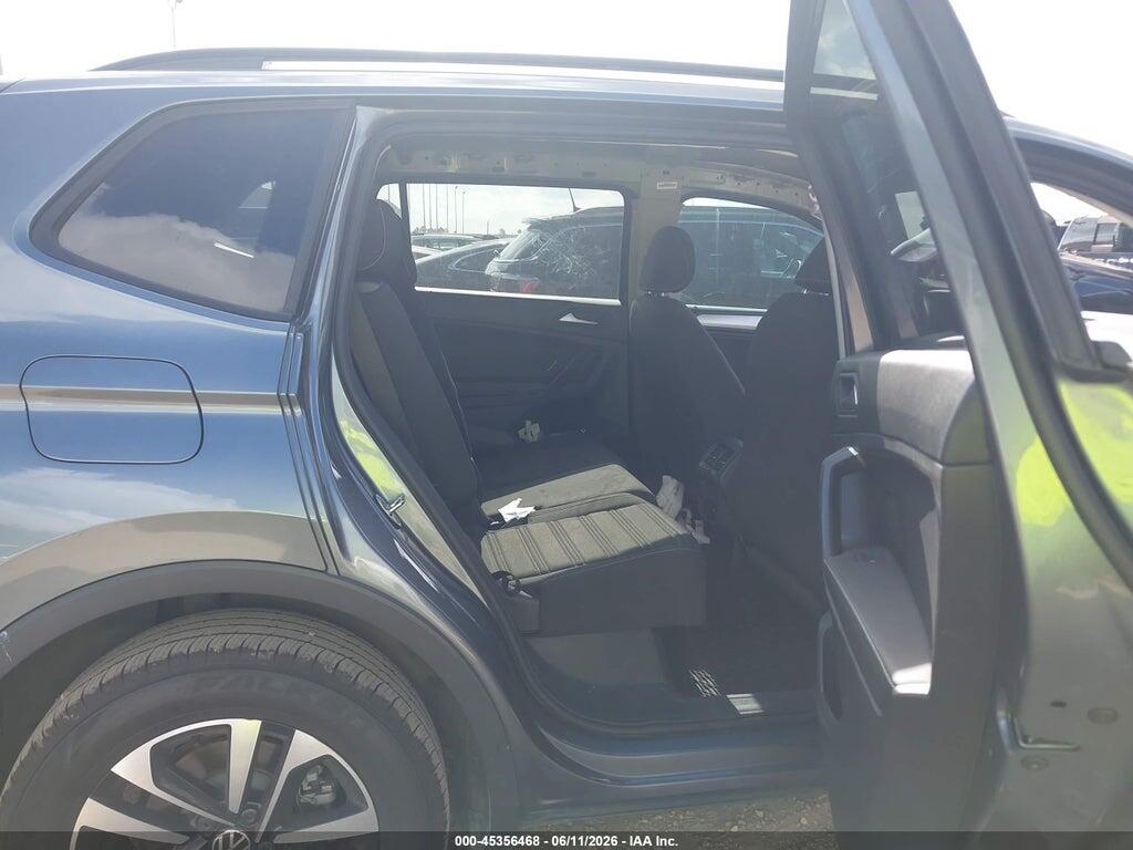 3VVRB7AX7RM196729 2024 VOLKSWAGEN TIGUAN photo no. 8
