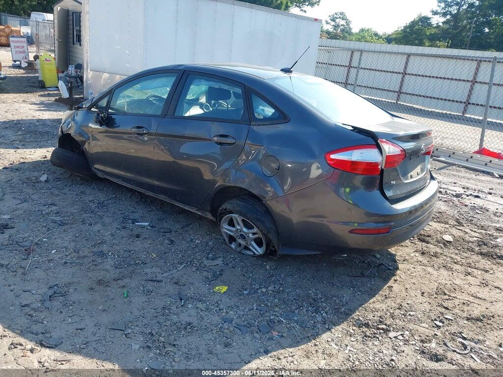 3FADP4BJ1HM103114 2017 FORD FIESTA photo no. 3