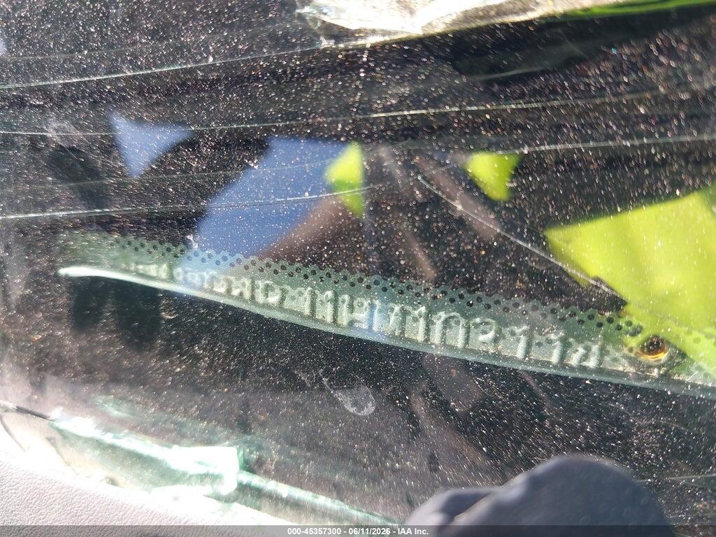 3FADP4BJ1HM103114 2017 FORD FIESTA photo no. 9
