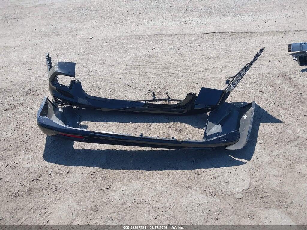 2C3CDBCK8SR550649 2025 DODGE CHARGER DAYTONA photo no. 12
