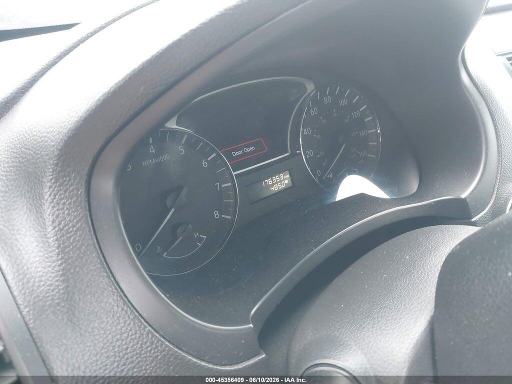 1N4AL3AP1DC112485 2013 NISSAN ALTIMA photo no. 7