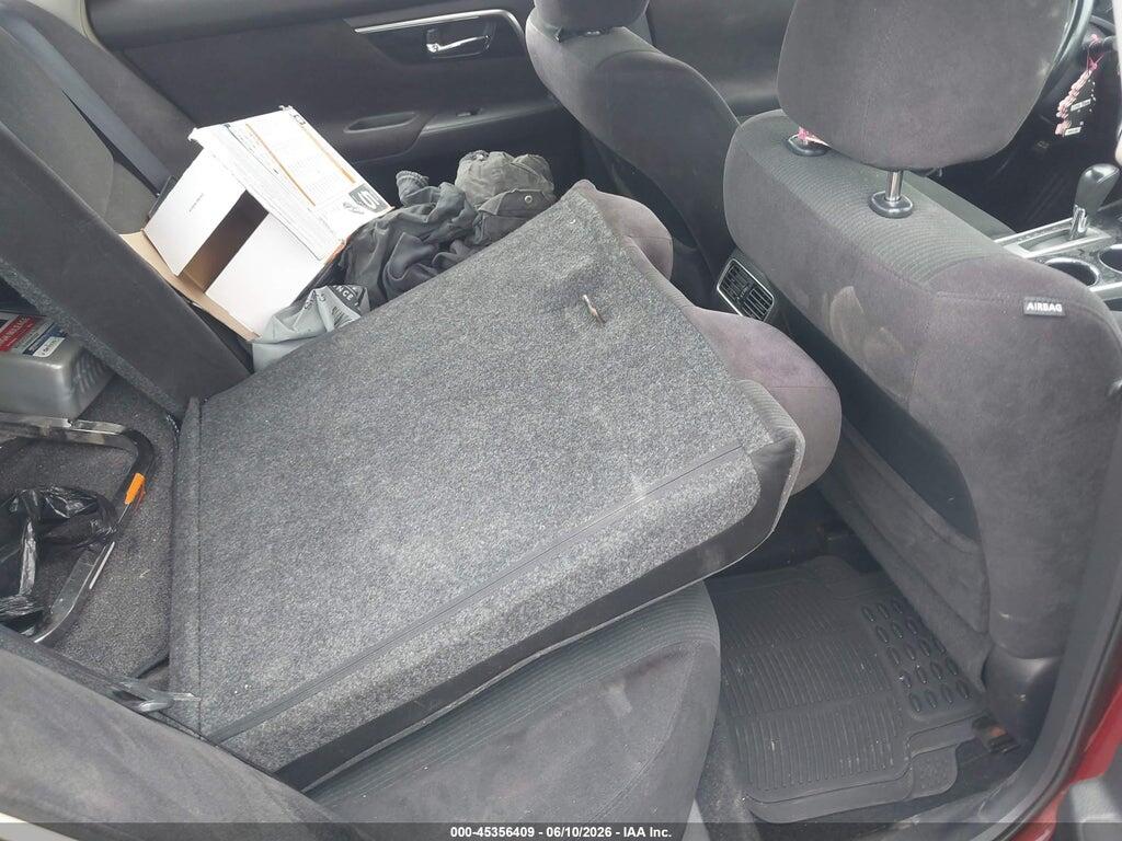 1N4AL3AP1DC112485 2013 NISSAN ALTIMA photo no. 8