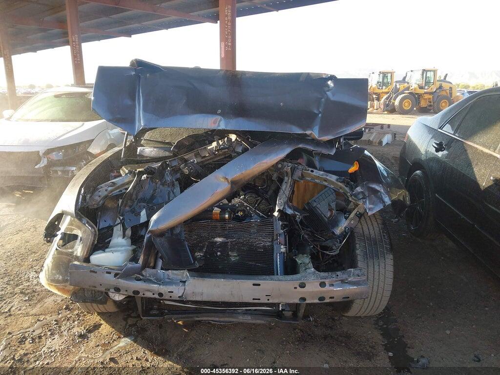 2C3CDXBG7DH701290 2013 DODGE CHARGER photo no. 12