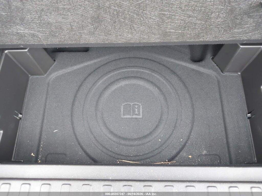 3GNAXKEG1RL263137 2024 CHEVROLET EQUINOX photo no. 12