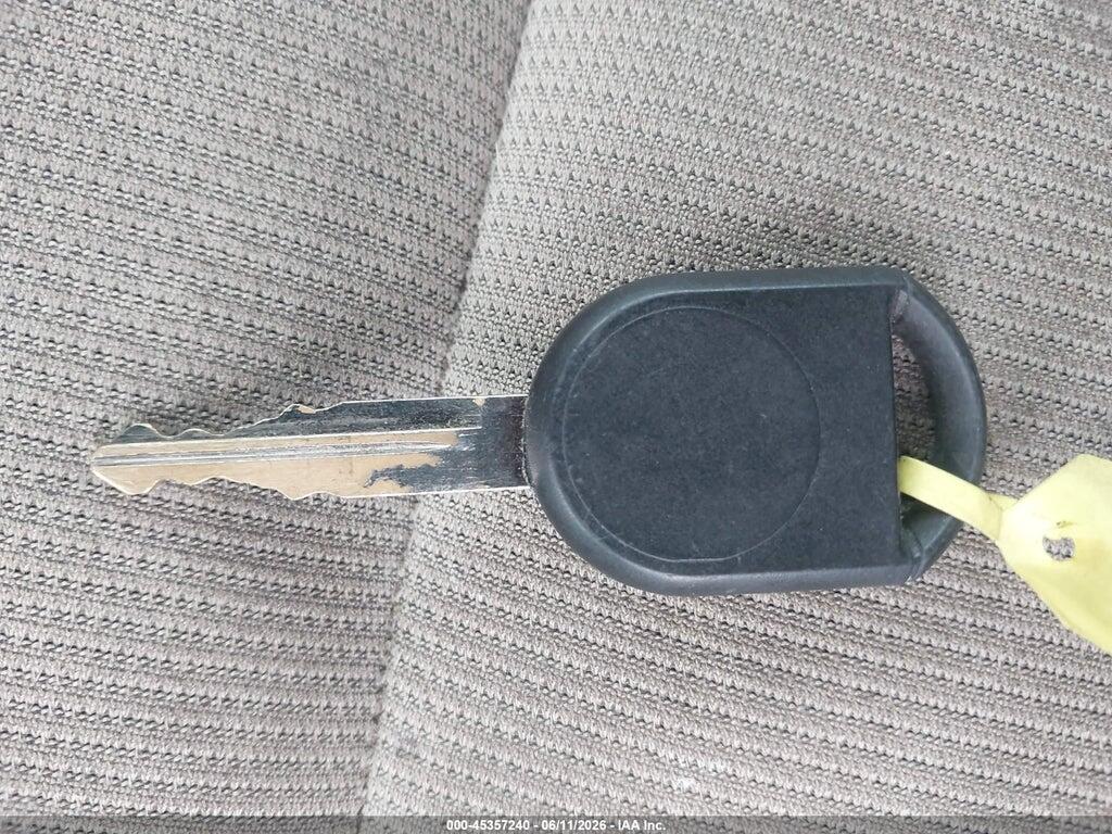 3FADP0L33BR110164 2011 FORD FUSION HYBRID photo no. 11