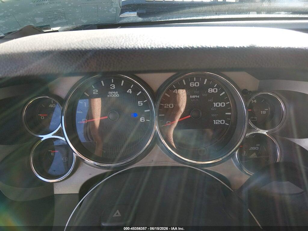 3GTEK23M79G199082 2009 GMC SIERRA 1500 photo no. 7