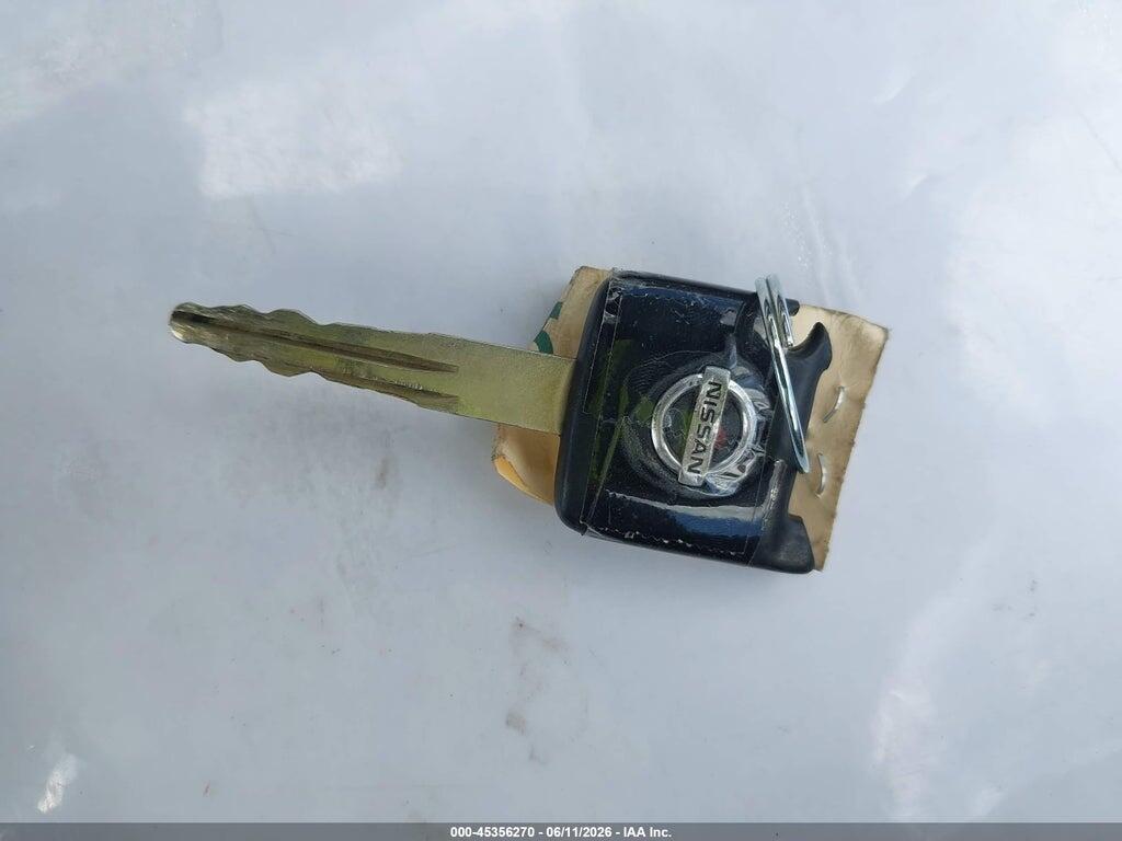 3N1AB6AP8CL744324 2012 NISSAN SENTRA photo no. 11