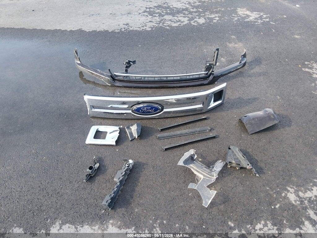 1FTFX1E4XLFA86832 2020 FORD F-150 photo no. 12