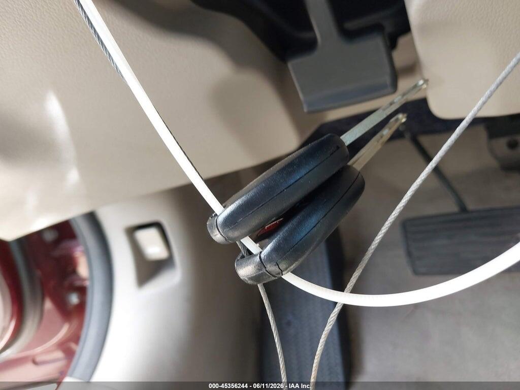 2HGFB2F54CH540861 2012 HONDA CIVIC photo no. 11