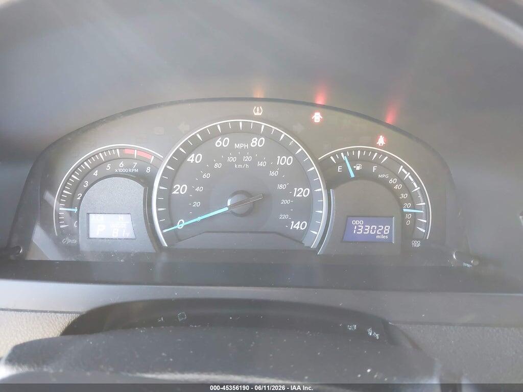 4T4BF1FK2ER351032 2014 TOYOTA CAMRY photo no. 7