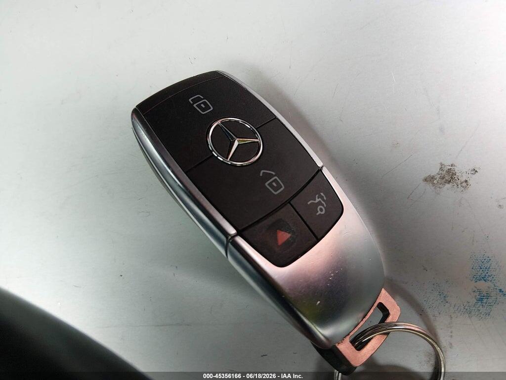 55SWF8DB7KU298505 2019 MERCEDES-BENZ C 300 photo no. 11