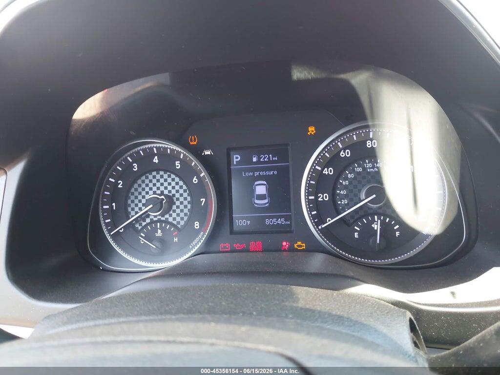 KMHD74LF4LU021995 2020 HYUNDAI ELANTRA photo no. 7