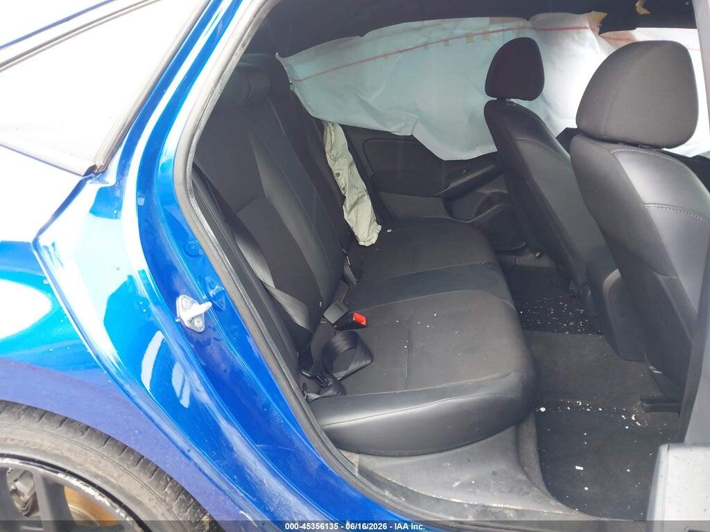 2HGFE2F55RH526077 2024 HONDA CIVIC photo no. 8