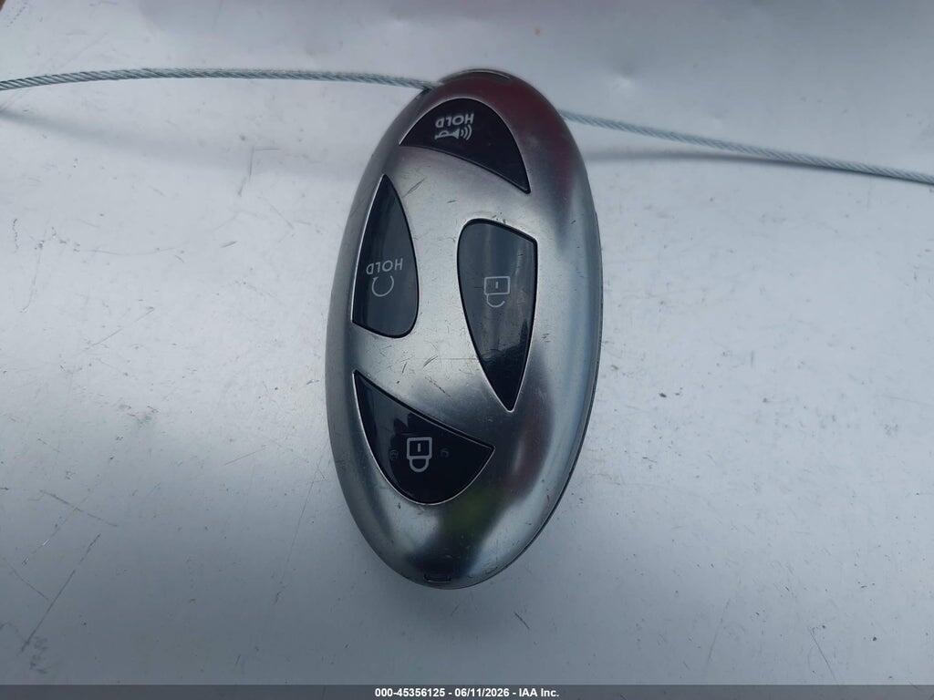 KM8HBCABXRU040490 2024 HYUNDAI KONA photo no. 11