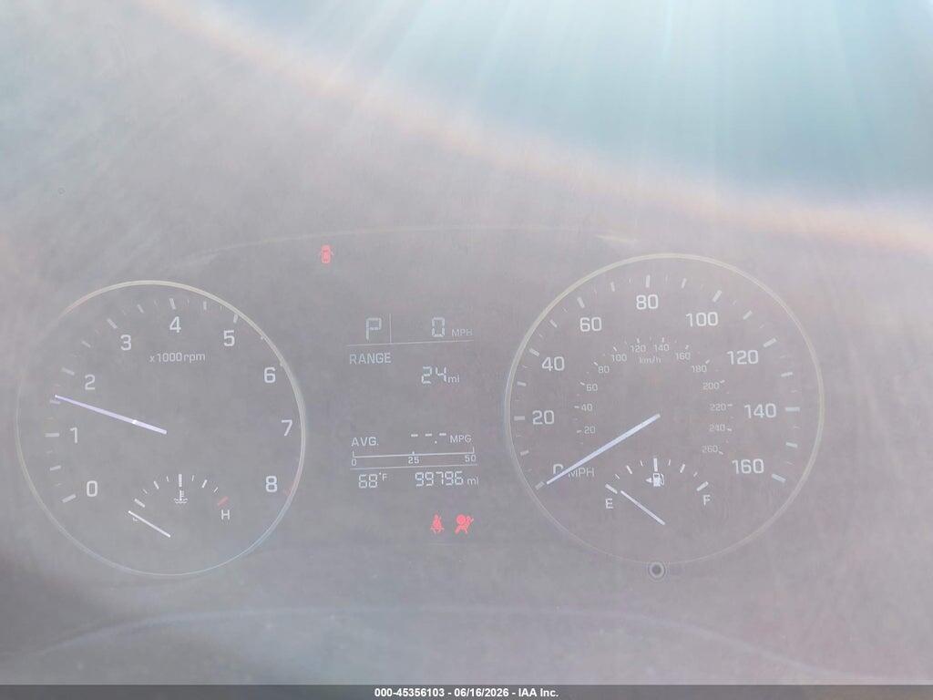 KMHD74LF4HU423734 2017 HYUNDAI ELANTRA photo no. 7
