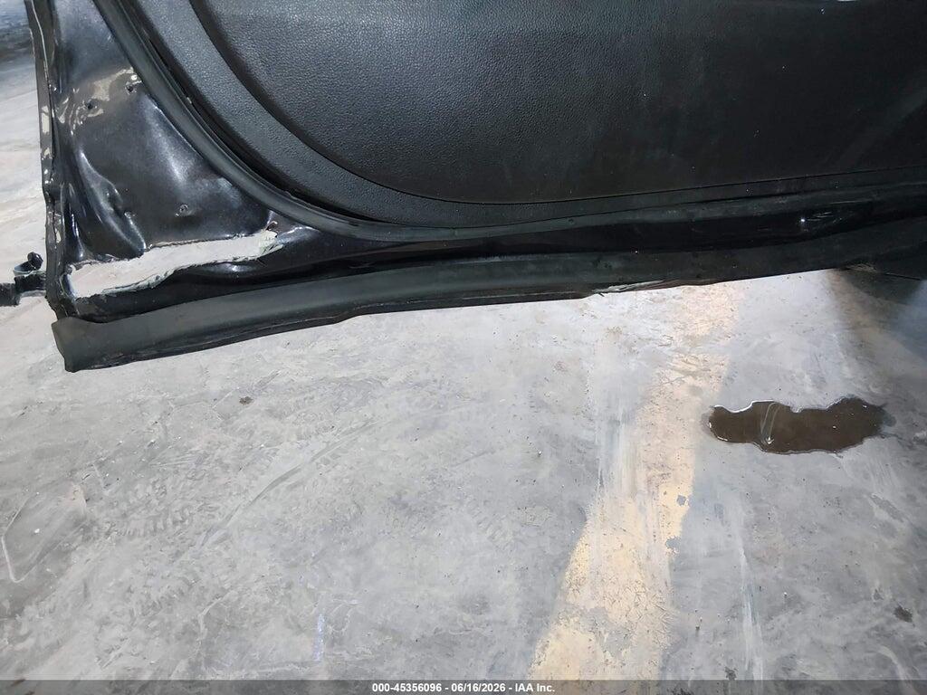 1GNLCDKCXGR326095 2016 CHEVROLET TAHOE photo no. 9