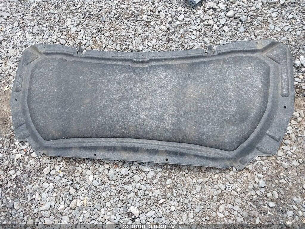 1N4BL4BV6NN360356 2022 NISSAN ALTIMA photo no. 12