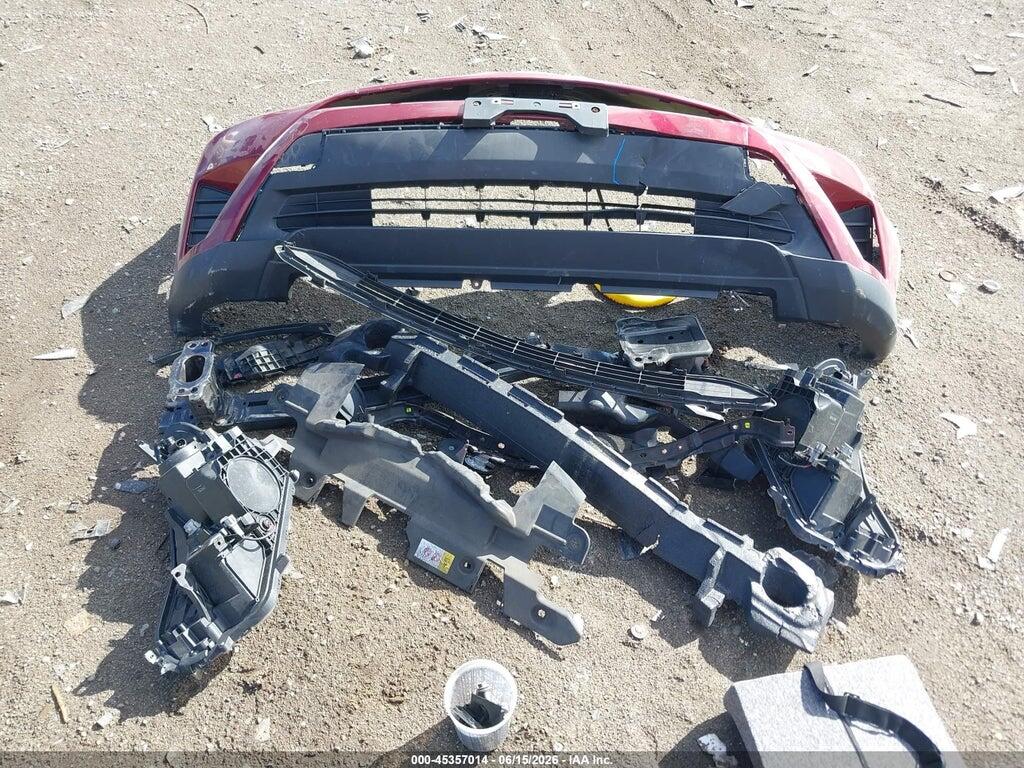 JTMBFREVXJD229862 2018 TOYOTA RAV4 photo no. 12