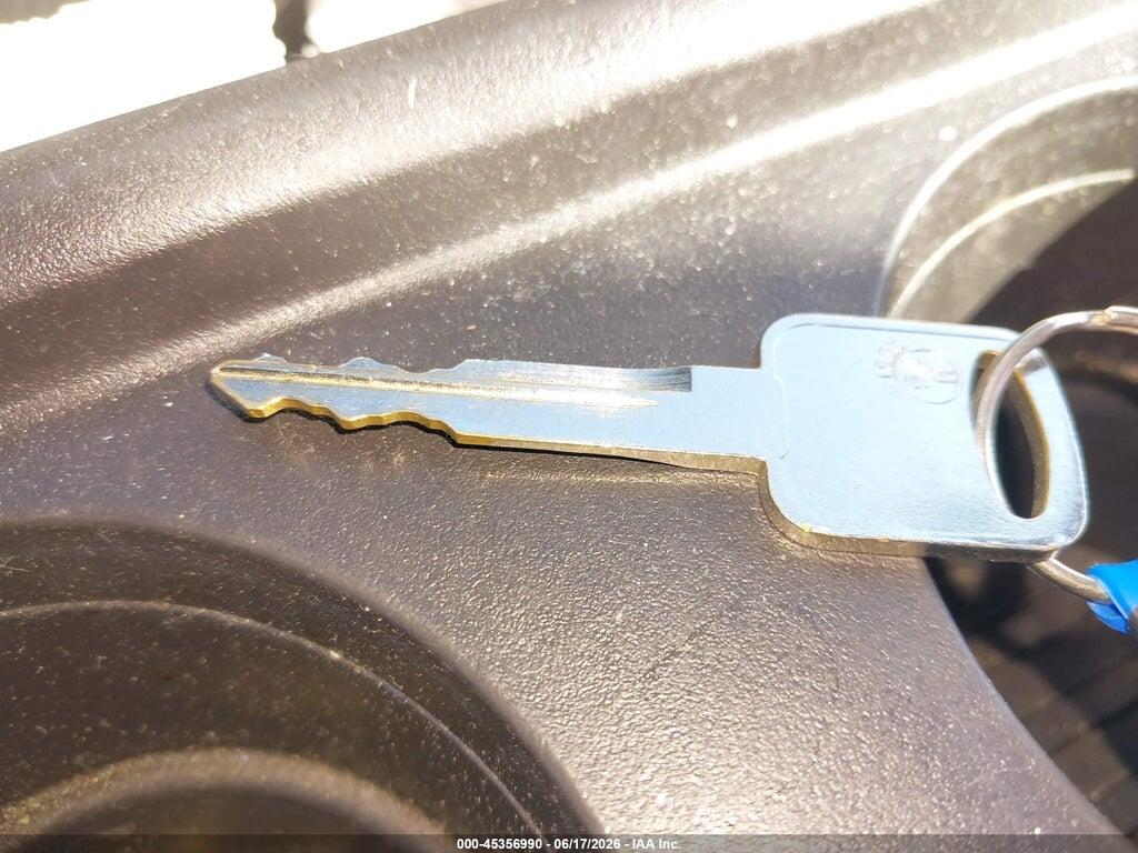 1FBSS3BL8CDA35897 2012 FORD E-350 SUPER DUTY photo no. 11